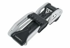 Support Pour Vélo Topeak Flash Stand RX -nettoyeur de vélo Vente unnamed file 2758