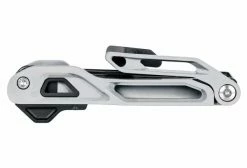 Support Pour Vélo Topeak Flash Stand RX -nettoyeur de vélo Vente unnamed file 2759