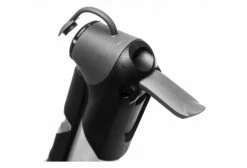 Pompe à Main NEATT Precision Avec Manometre -nettoyeur de vélo Vente unnamed file 276