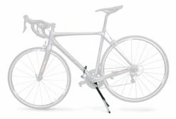 Support Pour Vélo Topeak Flash Stand RX -nettoyeur de vélo Vente unnamed file 2760