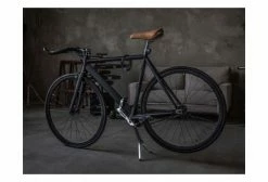 Support Pour Vélo Topeak Flash Stand RX -nettoyeur de vélo Vente unnamed file 2761