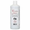 Nettoyant Effetto Mariposa Allpine Light Recharge 1000ml -nettoyeur de vélo Vente unnamed file 2762