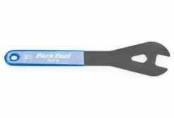 Clé à Cône Park Tool 16 Mm