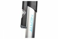 Pompe à Main NEATT Precision Avec Manometre -nettoyeur de vélo Vente unnamed file 277