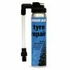 Kit Tubeless Morgan Blue Tyre Repair 75 Ml -nettoyeur de vélo Vente unnamed file 2771