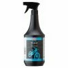 Nettoyant Vélo Biodégradable Liqui Moly Bike Cleaner 1 L -nettoyeur de vélo Vente unnamed file 2776