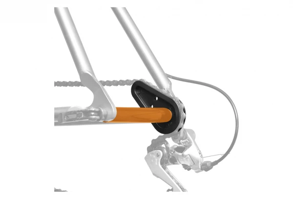 IceToolz Repose Chaîne Pour Le Transport ICE TOOLZ 30C1 3 IceToolz Repose Chaîne Pour Le Transport ICE TOOLZ 30C1