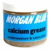 Graisse Au Calcium Morgan Blue 200 Ml 1 Graisse Au Calcium Morgan Blue 200 Ml -nettoyeur de vélo Vente unnamed file 2786