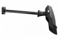 Pompe à Main NEATT Precision Avec Manometre -nettoyeur de vélo Vente unnamed file 279