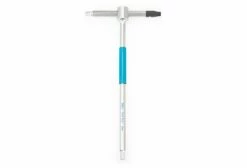 Clé Allen Coulissante Park Tool 6mm