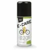 Nettoyant Aérosol Bike7 E-Care 100 Ml -nettoyeur de vélo Vente unnamed file 2794