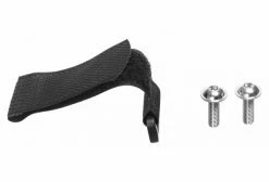 Pompe à Main NEATT Precision Avec Manometre -nettoyeur de vélo Vente unnamed file 280