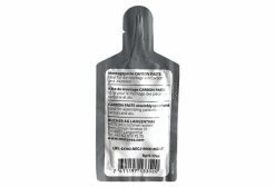 Pâte De Montage Motorex Carbon Paste 5 G (Sachet) -nettoyeur de vélo Vente unnamed file 2805
