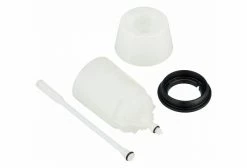 Entonnoir De Purge Shimano TL-BR003 Pour Frein VTT