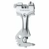 Multi-outils Topeak Tool Monster -nettoyeur de vélo Vente unnamed file 2814