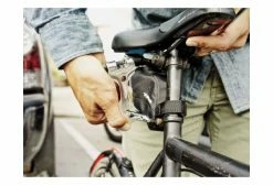 Multi-outils Topeak Tool Monster -nettoyeur de vélo Vente unnamed file 2816