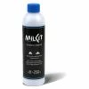 Liquide Préventif Milkit Tubeless 250ml -nettoyeur de vélo Vente unnamed file 2818