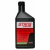 NOTUBES Préventif Anticrevaison 473ml -nettoyeur de vélo Vente unnamed file 282