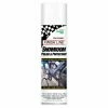 FINISH LINE POLISH SHOWROOM 325 Ml / Protecteur Longue Durée -nettoyeur de vélo Vente unnamed file 2821