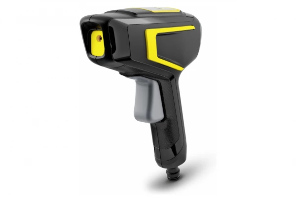 Pistolet De Nettoyage Kärcher WBS 3 Waterbooster 3 Pistolet De Nettoyage Kärcher WBS 3 Waterbooster