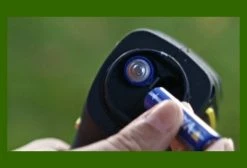 Pistolet De Nettoyage Kärcher WBS 3 Waterbooster 8 Pistolet De Nettoyage Kärcher WBS 3 Waterbooster -nettoyeur de vélo Vente unnamed file 2824