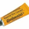 CONTINENTAL Tube De Colle à Boyau Alu 25 Gr 1 CONTINENTAL Tube De Colle à Boyau Alu 25 Gr -nettoyeur de vélo Vente unnamed file 2827