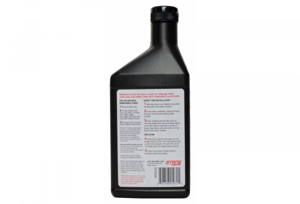 NOTUBES Préventif Anticrevaison 473ml 4 NOTUBES Préventif Anticrevaison 473ml – Image 2