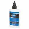 Lubrifiant PARK TOOL Synthetique PTFE 118ml CL-1 -nettoyeur de vélo Vente unnamed file 2830