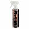 Imperméabilisant Grangers Performance Repel Plus Spray 275 Ml -nettoyeur de vélo Vente unnamed file 2831