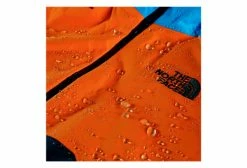 Imperméabilisant Grangers Performance Repel Plus Spray 275 Ml -nettoyeur de vélo Vente unnamed file 2833