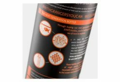 Imperméabilisant Grangers Performance Repel Plus Spray 275 Ml -nettoyeur de vélo Vente unnamed file 2834