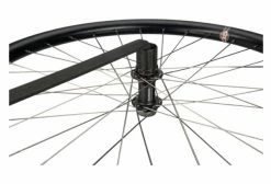 Clé Hexagonale 15mm Park Tool HR-15 -nettoyeur de vélo Vente unnamed file 2836