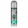 Spray Dégraissant Motorex Power Clean 500 Ml -nettoyeur de vélo Vente unnamed file 2837