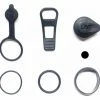 Kit Joints Pour Pompe OneUp EDC -nettoyeur de vélo Vente unnamed file 2844