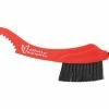 Brosse Pour Transmission Effetto Mariposa Cog Brush -nettoyeur de vélo Vente unnamed file 2854