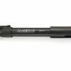 Mini Pompe Park Tool PMP-4.2 Noir