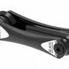 Multi-Outils Lezyne Rap II Tool (12 Fonctions) Noir -nettoyeur de vélo Vente unnamed file 2857