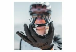 Multi-Outils Lezyne Rap II Tool (12 Fonctions) Noir 9 Multi-Outils Lezyne Rap II Tool (12 Fonctions) Noir -nettoyeur de vélo Vente unnamed file 2860