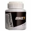 Pâte De Montage Bike7 Mount -nettoyeur de vélo Vente unnamed file 2863