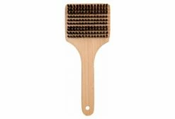 Peaty's Brosse Peaty’s Tyre Brush
