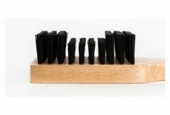 Peaty's Brosse Peaty’s Tyre Brush -nettoyeur de vélo Vente unnamed file 2876