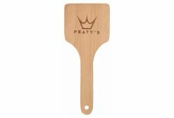 Peaty's Brosse Peaty’s Tyre Brush -nettoyeur de vélo Vente unnamed file 2877