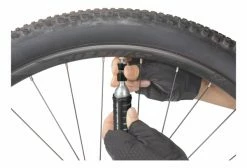 Coque Cartouche CO2 TOPEAK 25 G (2 Pcs) 7 Coque Cartouche CO2 TOPEAK 25 G (2 Pcs) -nettoyeur de vélo Vente unnamed file 2891