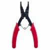 Pince à Serrage De Maillons Yaban S2P-101 Rouge -nettoyeur de vélo Vente unnamed file 2892