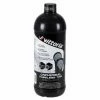Préventif Vittoria Universel 500ml -nettoyeur de vélo Vente unnamed file 2897