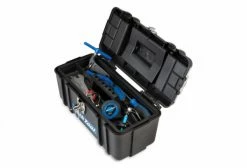 Kit D'Outils Park Tool AK-5 Advanced Mechanic Tool Kit -nettoyeur de vélo Vente unnamed file 290