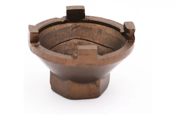 Démonte Roue Libre Forward Standard 4 Démonte Roue Libre Forward Standard – Image 2