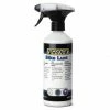 Pedro's PEDROS Nettoyant BIKE LUST 500 Ml -nettoyeur de vélo Vente unnamed file 2907