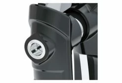 Pince Coupe Câble Topeak Cable & Housing Cutter -nettoyeur de vélo Vente unnamed file 2910