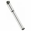 Pompe à Main Lezyne Lite Drive Medium (Max 160 Psi / 11 Bar) Argent -nettoyeur de vélo Vente unnamed file 2913